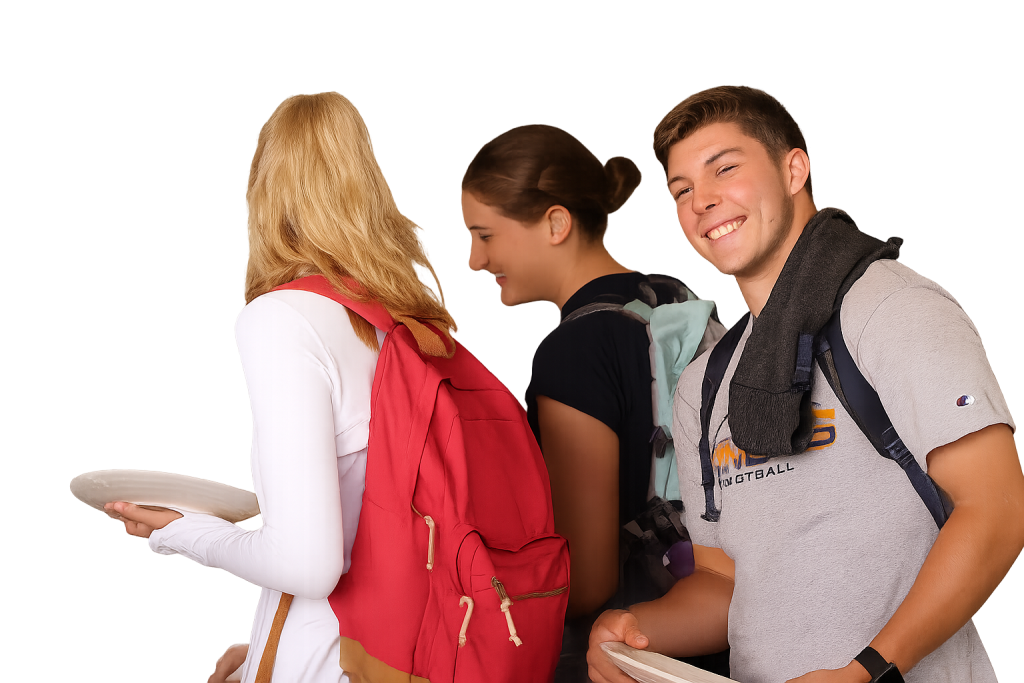 chatgpt image nov 11, 2025, 09 03 03 pm