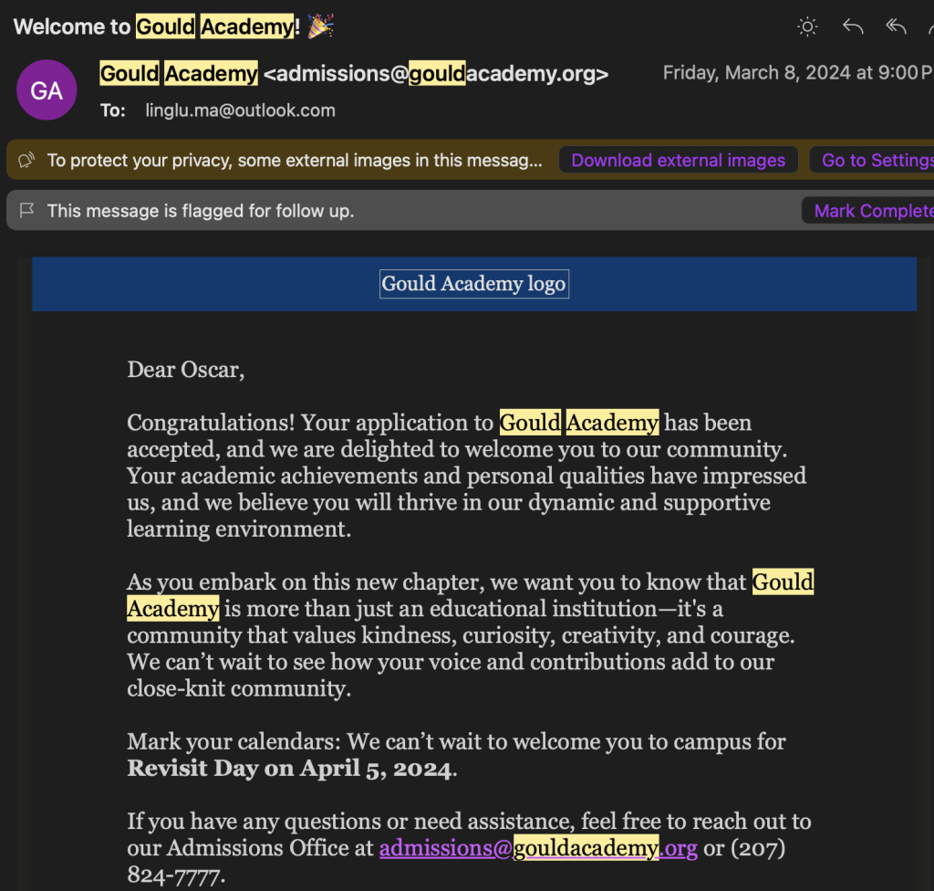 screenshot 2026 05 03 at 8.21.31 pm